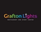 https://www.logocontest.com/public/logoimage/1538618755Grafton Lights Logo 7.jpg